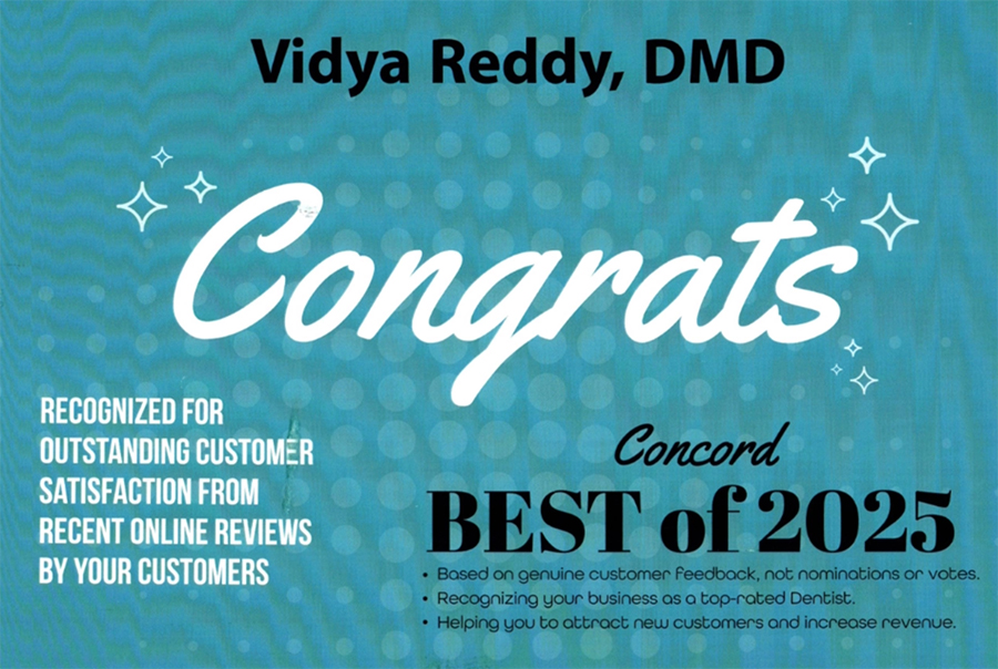 Congratulations